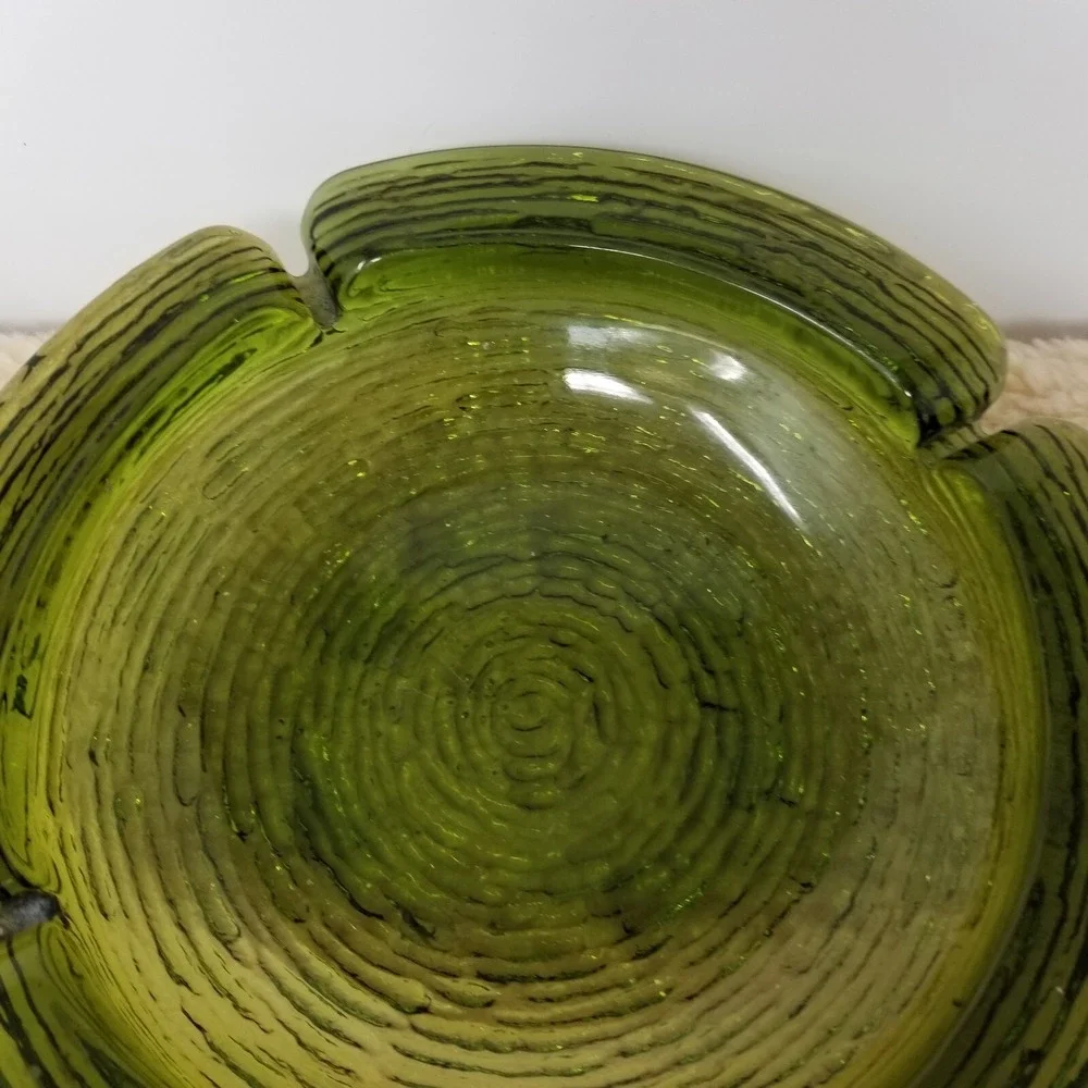 N/A used good